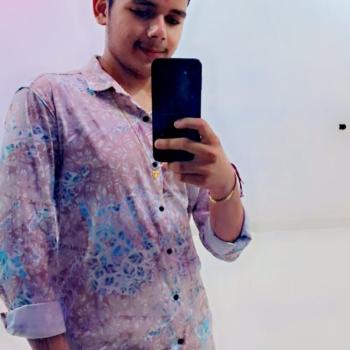 1000058523